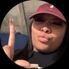 kaylamontanaa_